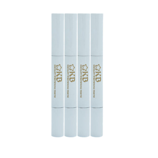 KB Teeth Whitening Pen