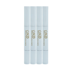 KB Teeth Whitening Pen