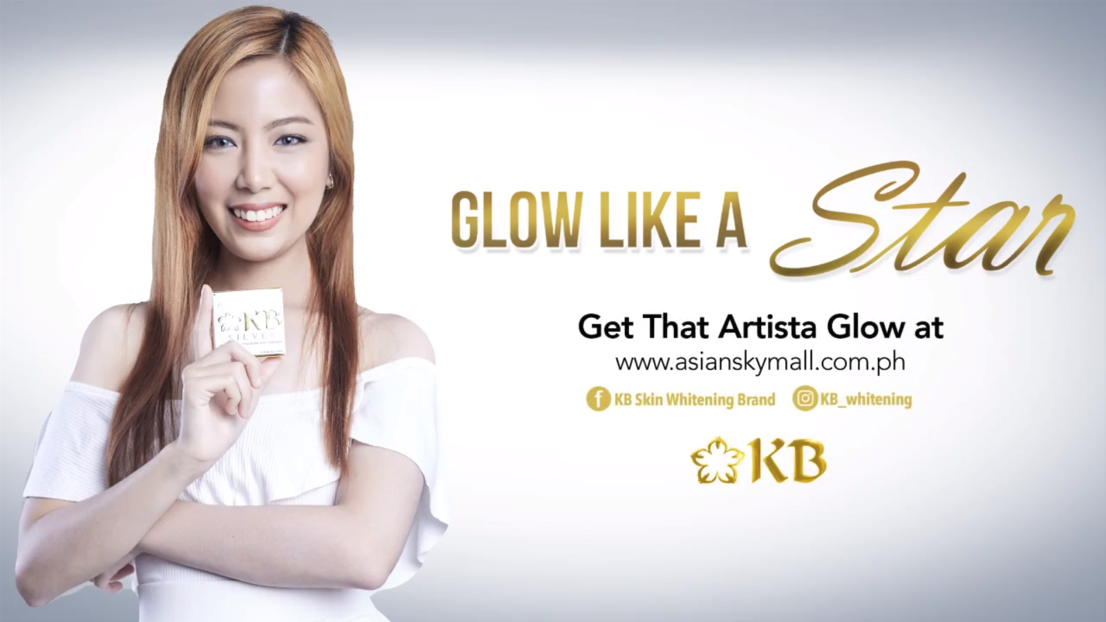 Kylie - KB User for 2 years