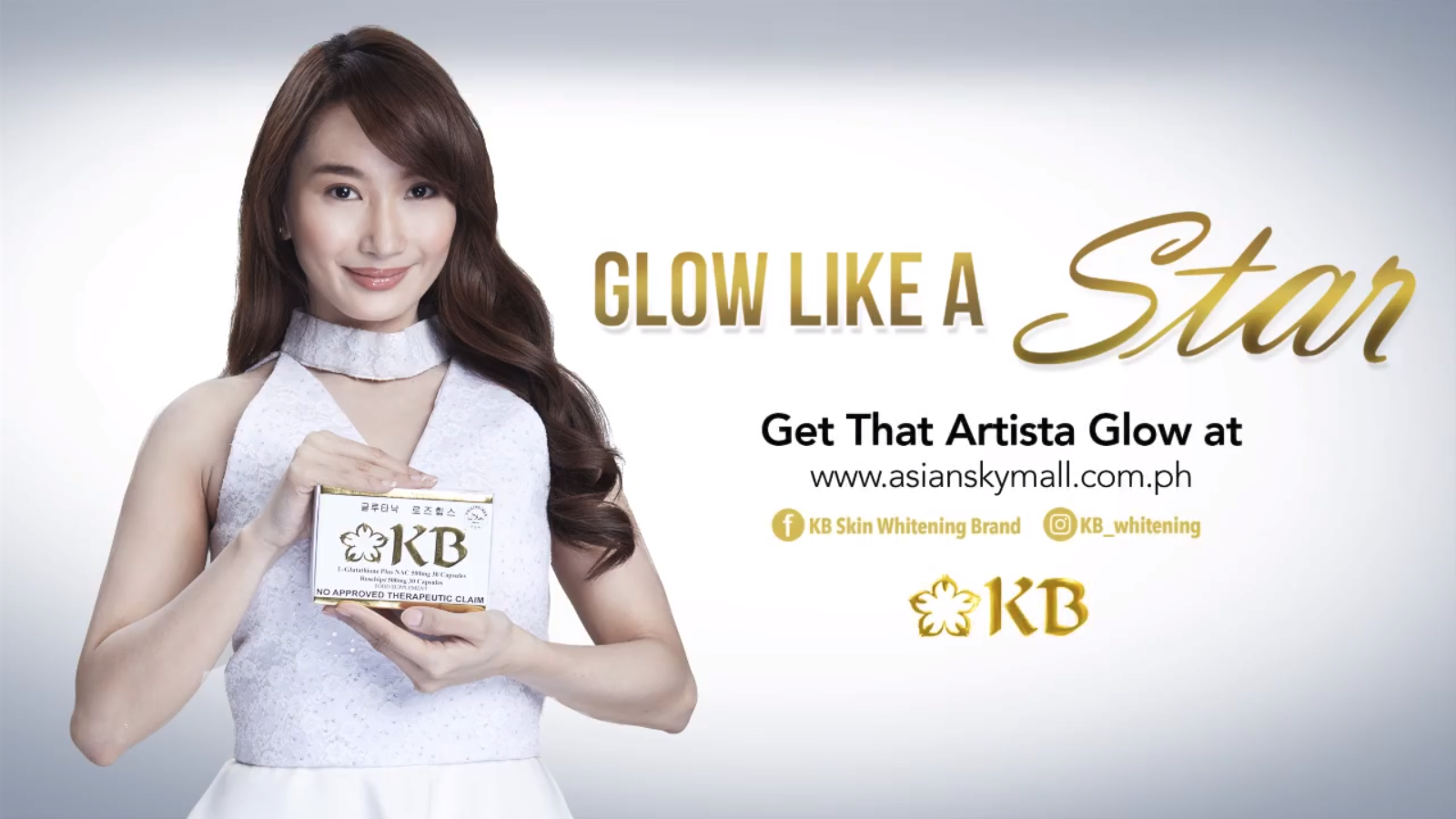 Mela - KB User for 2 years