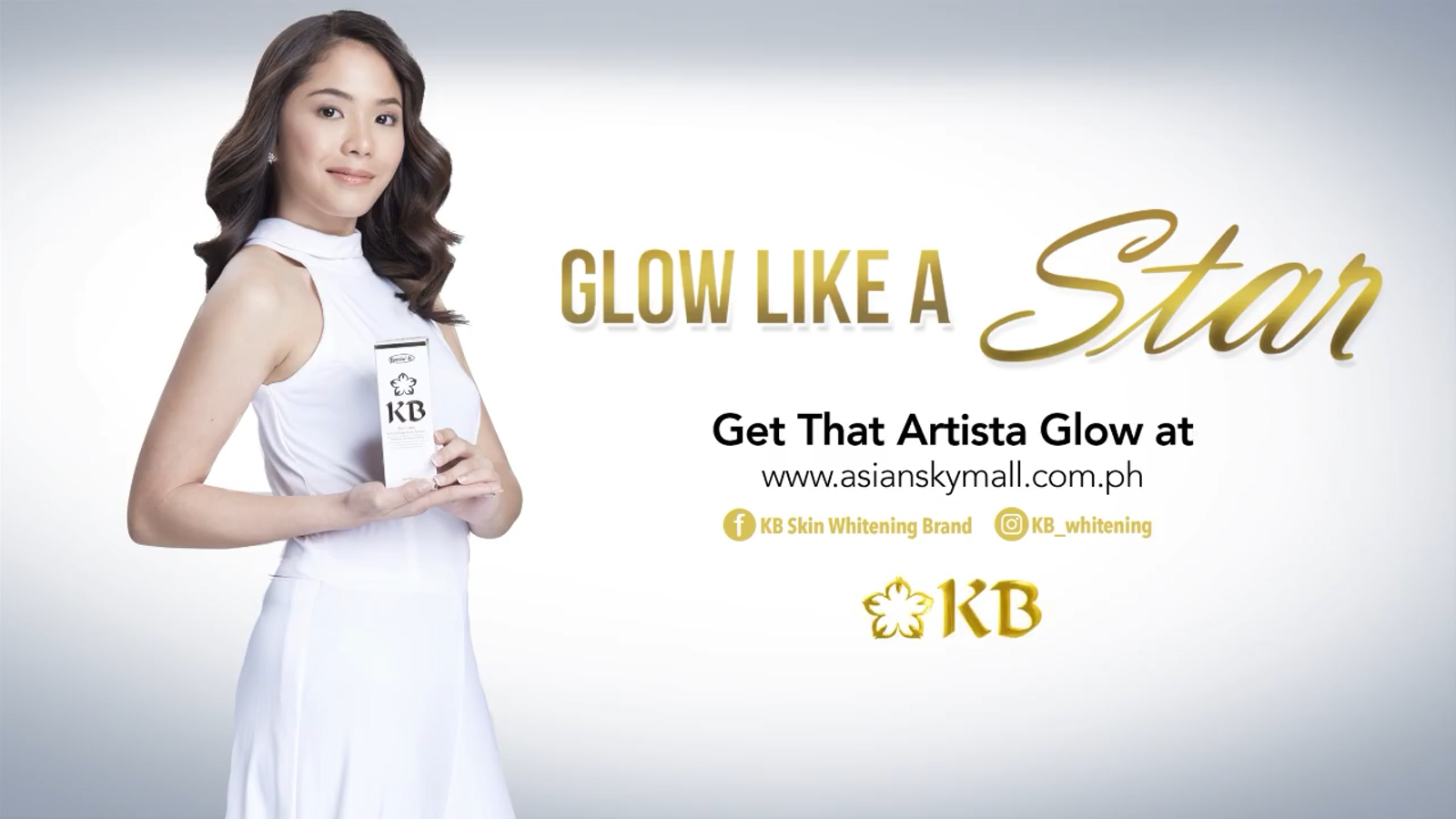 Pat - KB user for 3 years