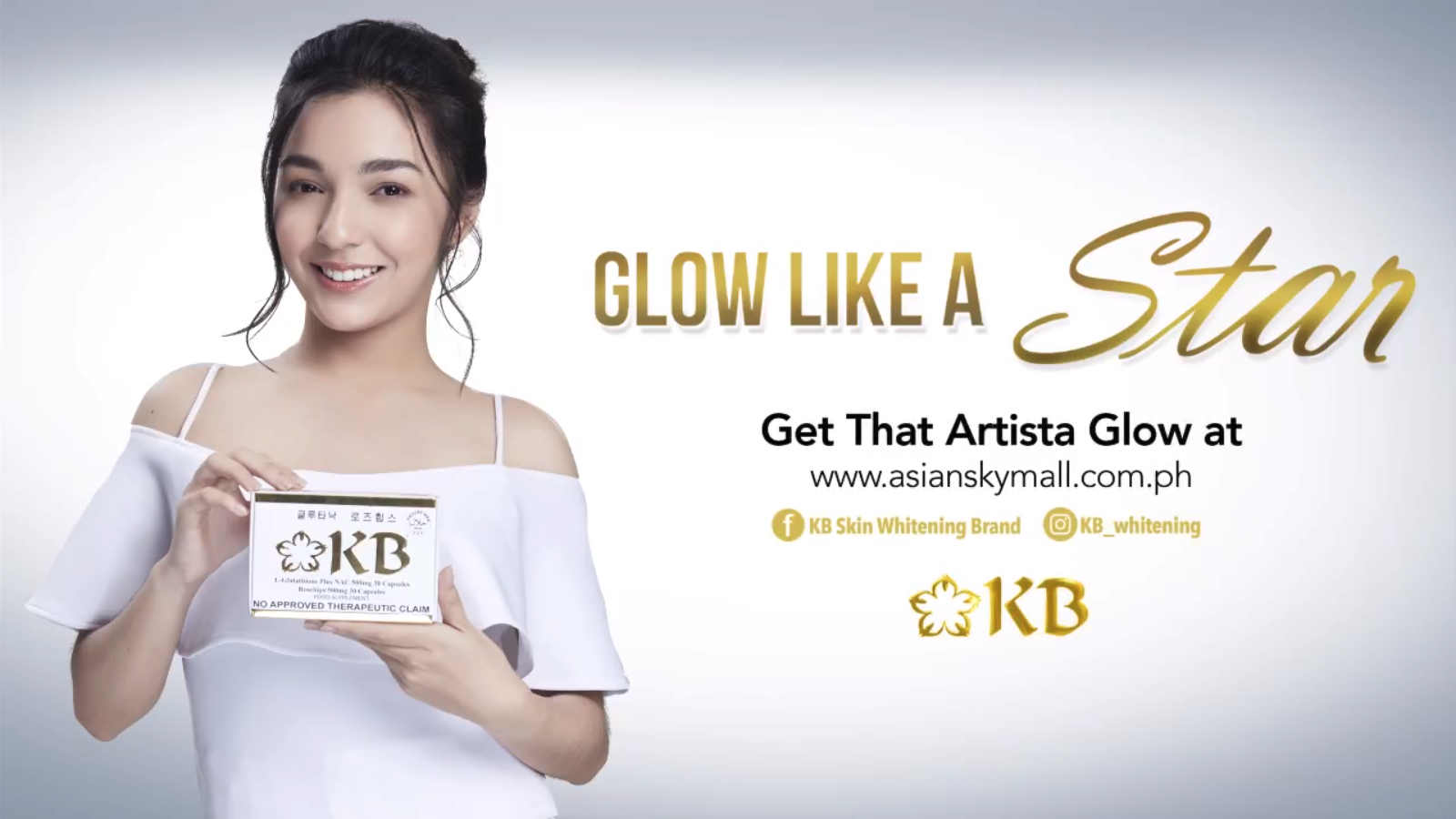 Raine - KB User for 1 year