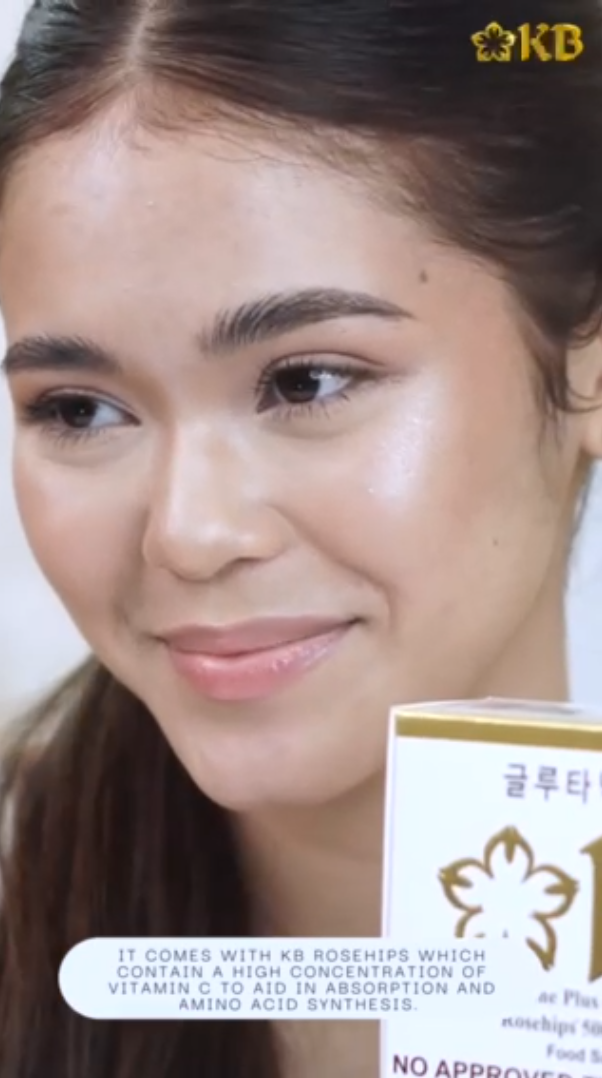 KB Glutathione + NAC