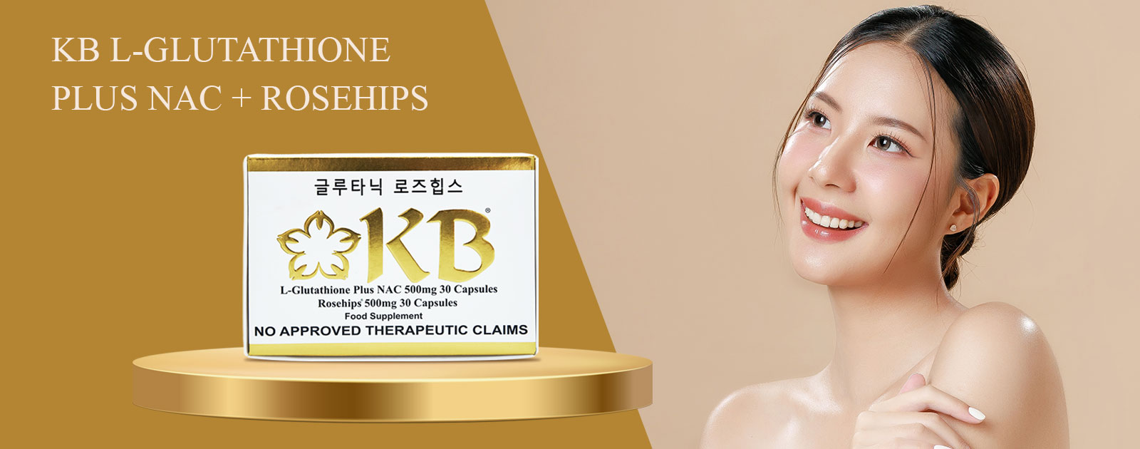 viber_image_2026-02-02_09-32-54-821