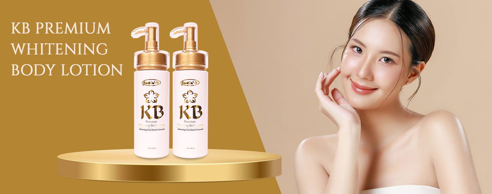 viber_image_2026-02-02_09-32-55-207