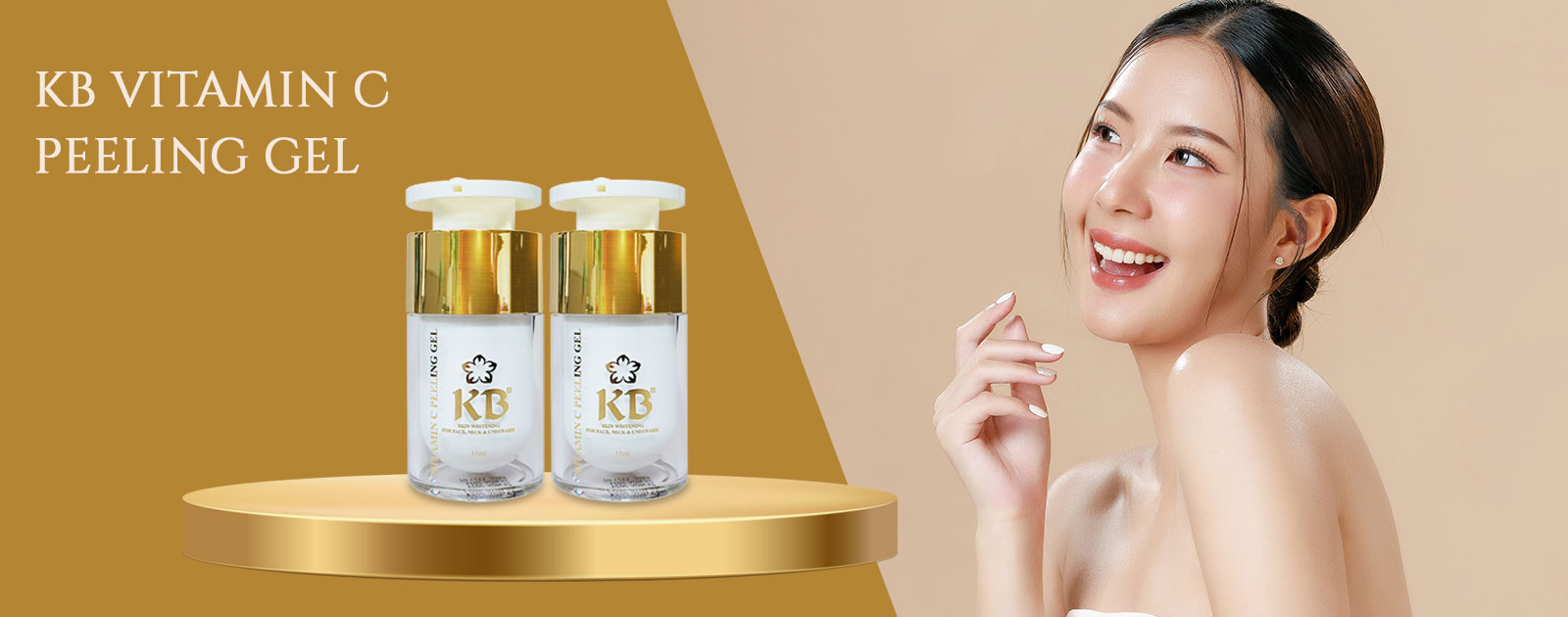 viber_image_2026-02-02_09-32-55-513