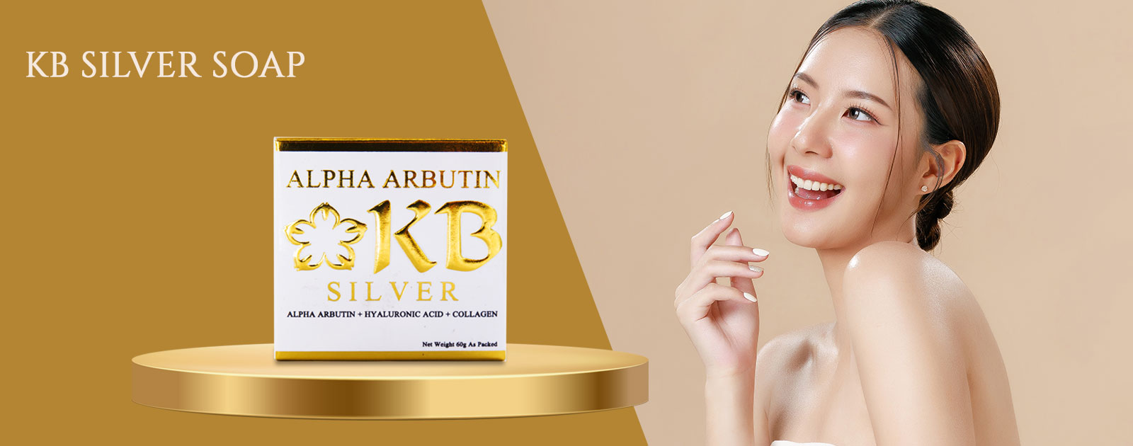 viber_image_2026-02-02_09-32-55-831