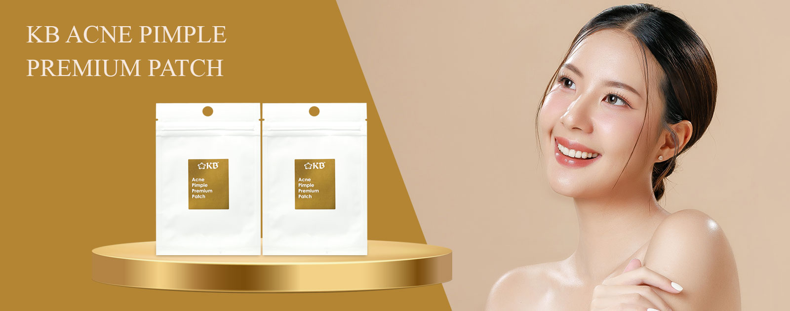 viber_image_2026-02-02_09-32-56-144